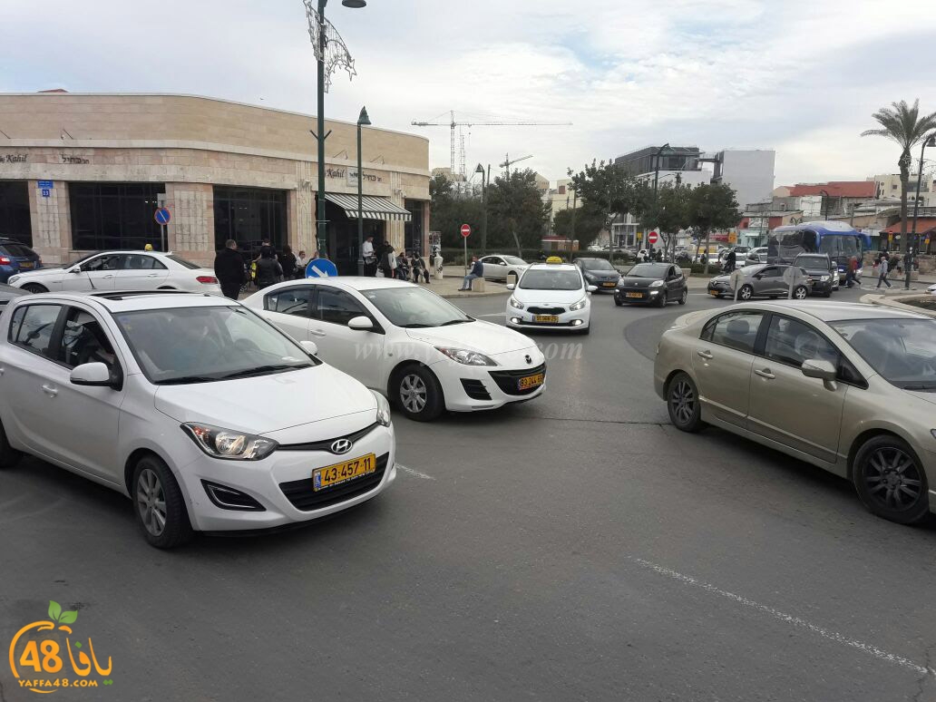 iktedad sokanayafa (23).jpg